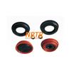 For Truck Brake Caliper Repair Kit K046523K50 0004230316 81029