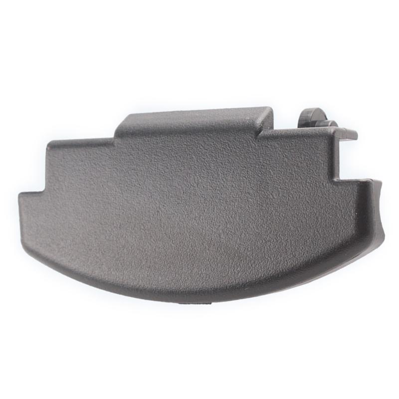 Auto Interior Armrest Clasp Fastener Vehicle Specific ABS Armrest Clip 3B0868445 Locking Mechanism Upgrades for Golf 4