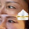 TRSTAY Anti Aging Face Cream, Collagen, Retinol And Hyaluronic Acid Luxury Anti Wrinkle Eye Cream To Prevent Dry Lines