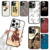 Telefon kapları – Smartphone Bumper Kılıflar