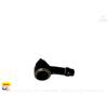 568204N050 Tie Rod End Lh & Rh Fit For Hyundai Eon 2011-2019 Model Oem Genuine