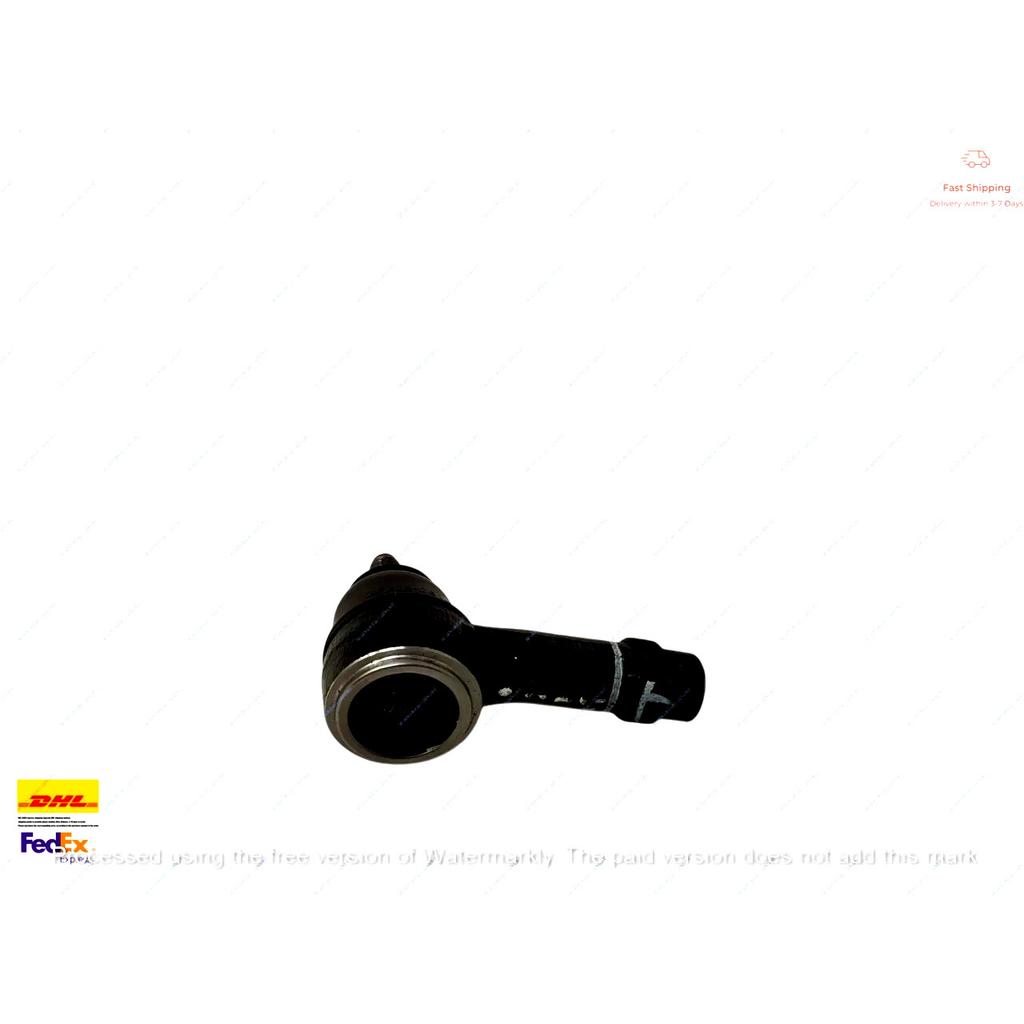 568204N050 Tie Rod End Lh & Rh Fit For Hyundai Eon 2011-2019 Model Oem Genuine