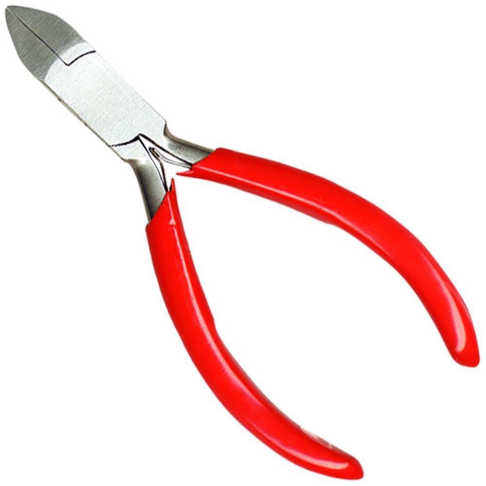

VULCAN Powerful Nipper PM-21