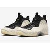 Nike Air Foampostie One “Light Orewood Brown” FD5855-002