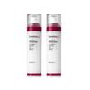 Madeca Cream Mist Hydrating Barrier Repair Facial Spray 120ml X2