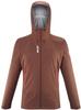 Мужская куртка Millet Fitz Roy Jacket