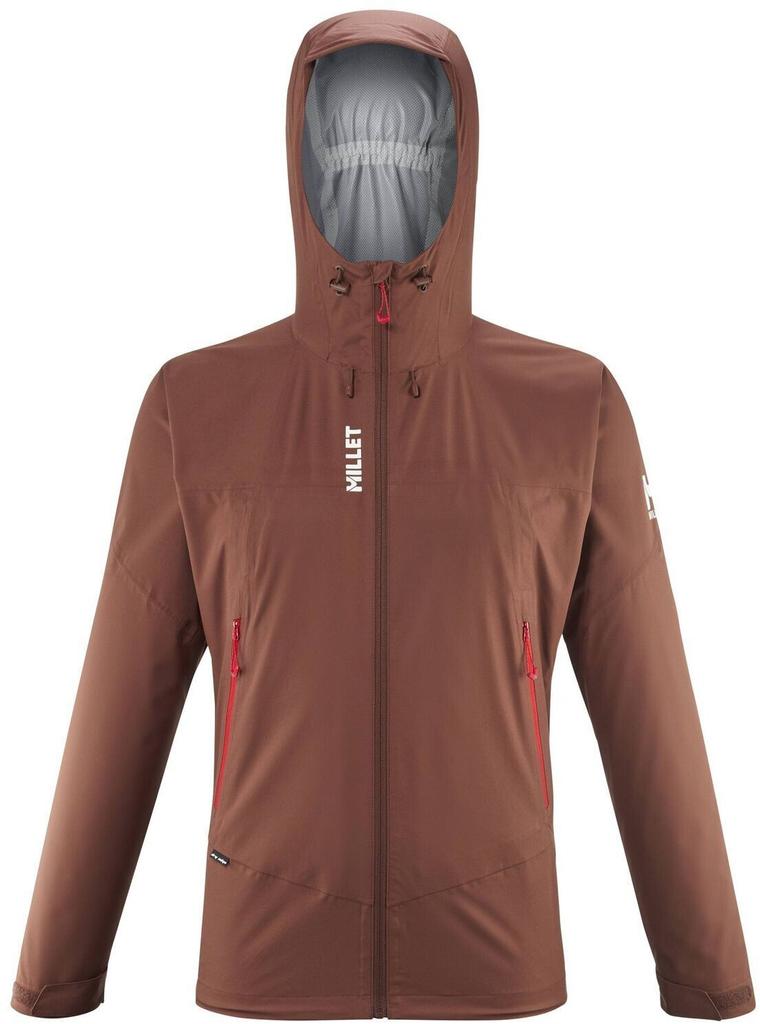 Мужская куртка Millet Fitz Roy Jacket