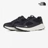 Urban Ray Ns94r02