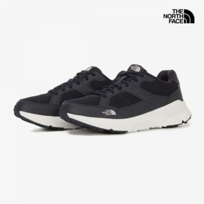Urban Ray Ns94r02