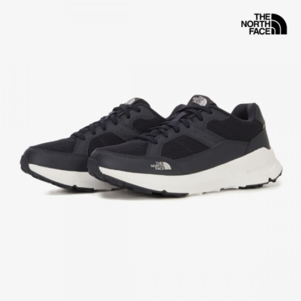 The North Face Urban Ray Ns94r02 navy/260MM