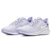 Nike Air Zoom Vomero 14 'Amethyst Tint' Donna AH7858-500