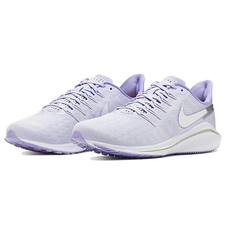 Nike Air Zoom Vomero 14 'Amethyst Tint' Donna AH7858-500