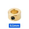 Drill Locator Depth Stop Depth Stop Collars Positioner