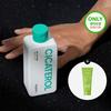 BEPLAIN Cicaterol All-in-One 200ml Special/Select 1 of 2 Individual Products