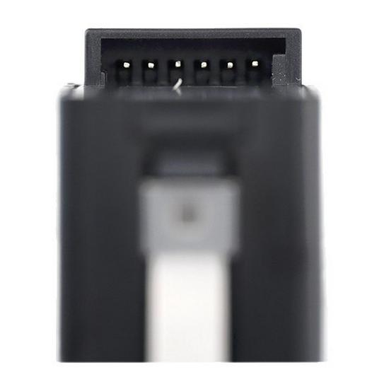 BMW 3 Series Hazard Signal & Door Lock Switch 61318368920