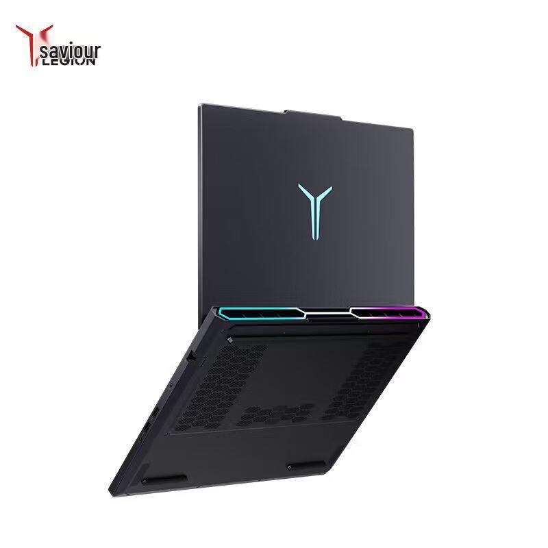 Lenovo Legion Y9000P 16-inch Gaming Laptop (CN version)