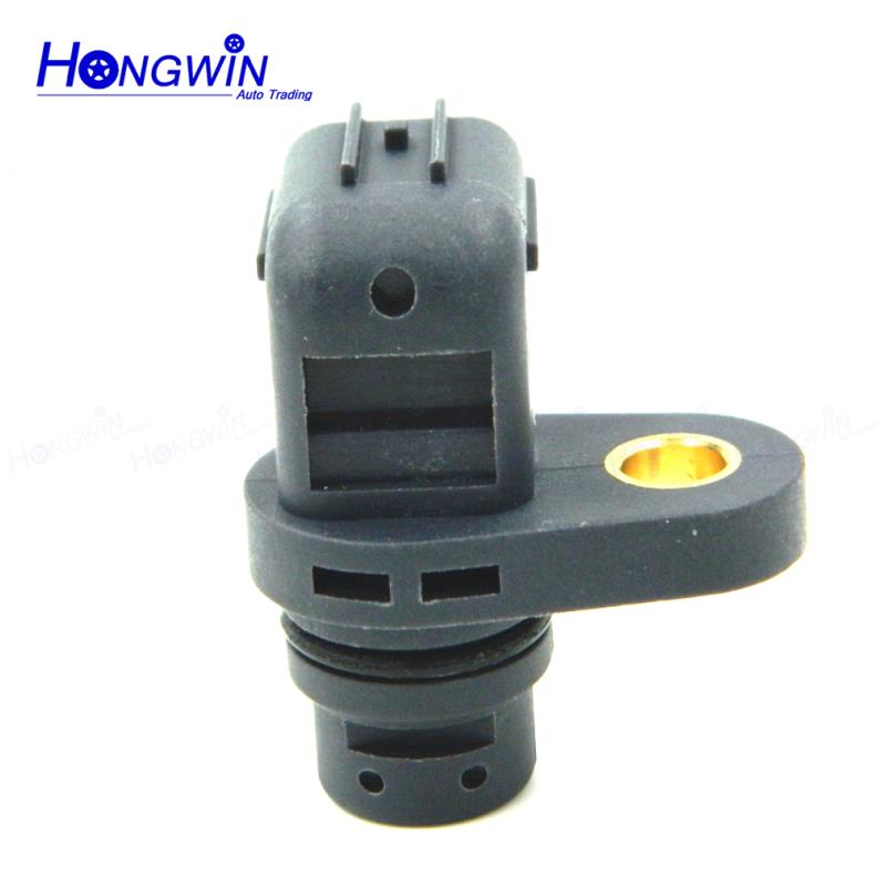 1PC/SET ZJ01-18-221 ZJ0118221 J5T30471 Crankshaft Position Sensor For MAZDA 2 DE 1.3 3 BK 1.4 1.6
