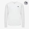 Men S Zip Hoodie Camino Run Hybrid nt7lS10b White