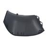 Car Right Side Door Wing Rear View Mirror Base Plate Triangle Lower Cover Cap fit for Mazda 3 AXELA 2014 2015 2016