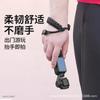 DJI Osmo Pocket 3 Camera Wrist Strap Insta360 X4/X5 Anti-Loss Lanyard