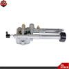 Complete Pump Head Assy AR42940 AR42518 AR43061 For SRMW22G26 RMW22G24EZ Sears