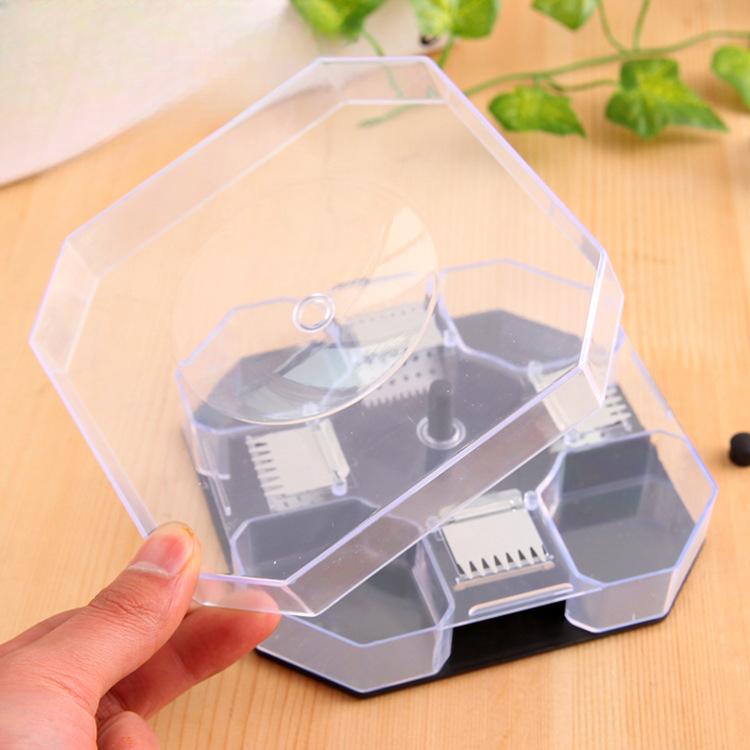 Ловушка для тараканов Инструмент для ловли тараканов Ящик для тараканов Ловушка — фото 5