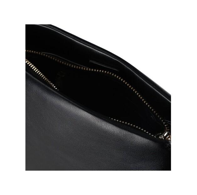 Сумка Valentino 328839