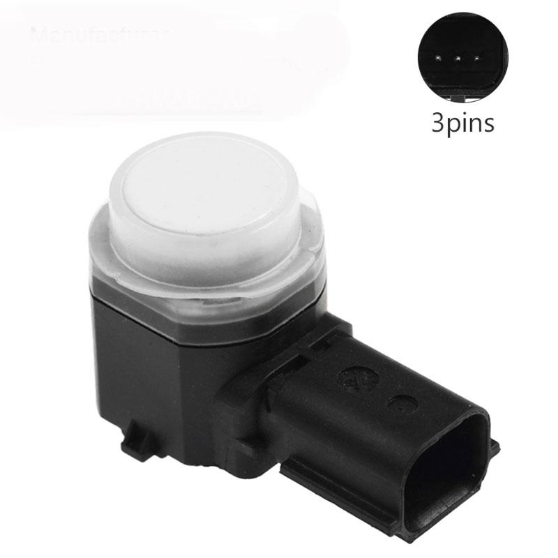 Noul senzor de parcare PDC de înaltă calitate pentru Chrysler / Dodge / Jeep 5MK60TRMAB