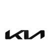 Emblema 3D in ABS per Cofano Anteriore e Bagagliaio, Adesivi Logo Decorativi per KIA K5 K9 Sorento Ceed Sportage Carnival Stinger Forte Niro