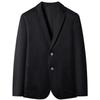 Shanshan Men's Business Suit F1114A1D2003