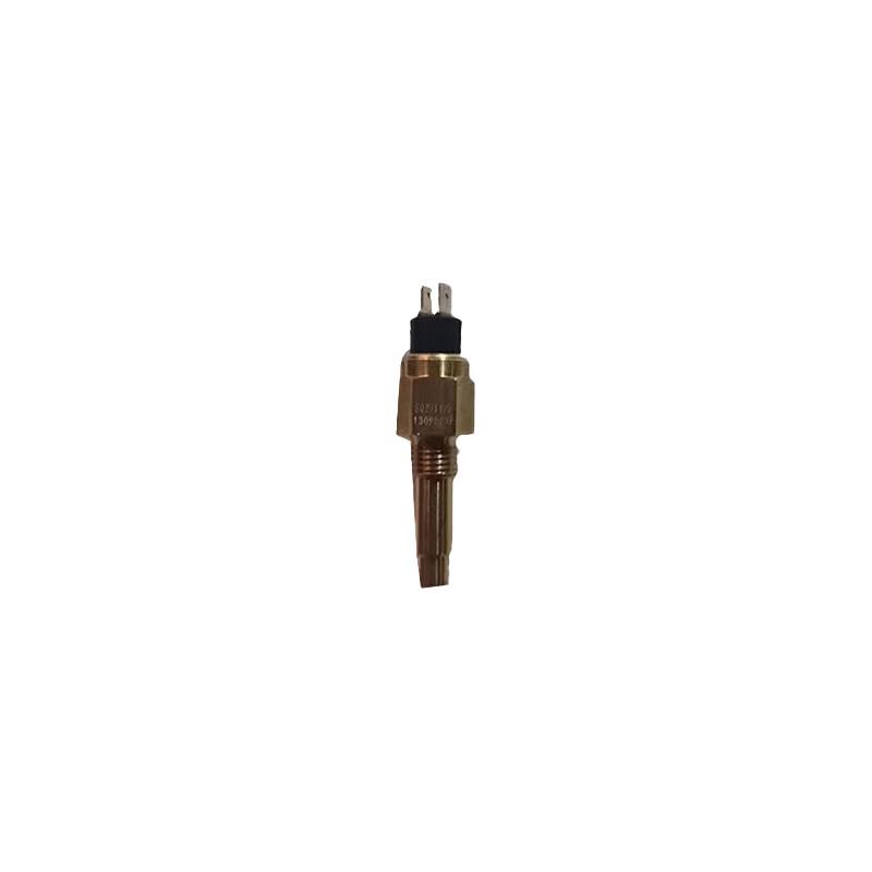 Yingke Engine Oil Temperature Sensor