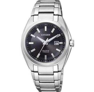 Γυναικεία ρολόγια – Ρολόγια χαλαζία