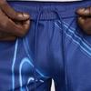 New Nike Soccer Bottom Men's Impact Blue FN8869-495