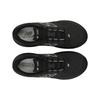 New Balance Infinion 1080v15 Faded Black Olivine Men Sneakers M10805MD