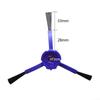 6pcs Clean Brush Side Brush Household Remove Debris
