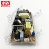 ELP-75-24 75W 24V 3.15A Low Loss PFC Open Frame Power Supply