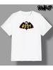 Rock T-shirt Ozzy Osbourne Iconic Print