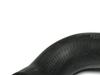 Opel Astra III H 04-12 1.7 CDTi Turbo Air Hose