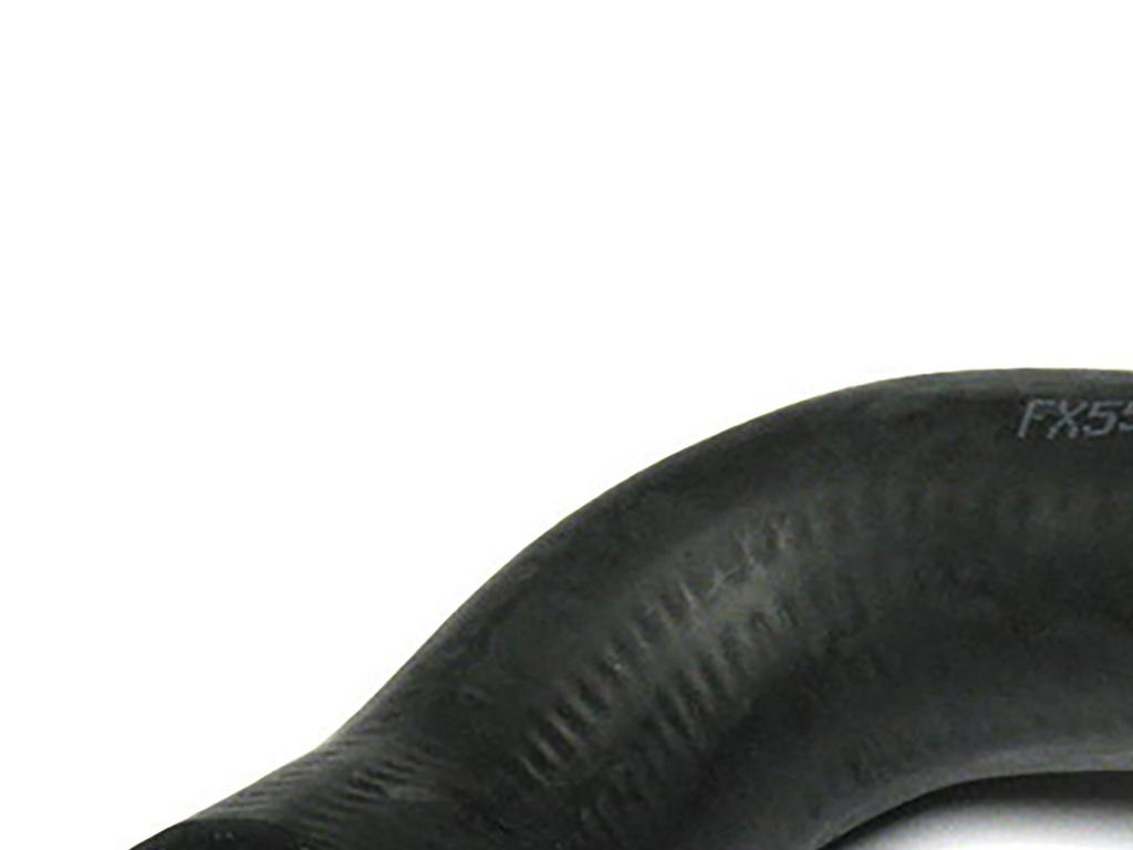 Opel Astra III H 04-12 1.7 CDTi Turbo Air Hose
