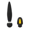 Andre Shop Anal Vibration Swing 14 Remote Control Before You USB Specialized Anal Vibe Rail, + Types, Included, Play! Charging,