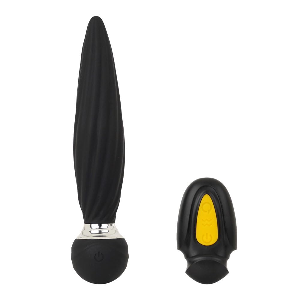 Andre Shop Anal Vibration Swing 14 Remote Control Before You USB Specialized Anal Vibe Rail, + Types, Included, Play! Charging,