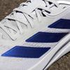 Adidas DURAMO SL2 Lightweight Running Shoes