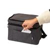 Portable Outdoor Insulated Cooler Bag