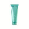 Original PDRN Booster Healing Gel Skin Recovery Hydrating Soothing Gel Korean Skincare 200ml