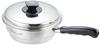 Vita Craft Small Steamer with Lid 3302