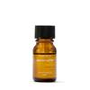 MUJI Hinoki Essential Oil 10mL OCG83A4A