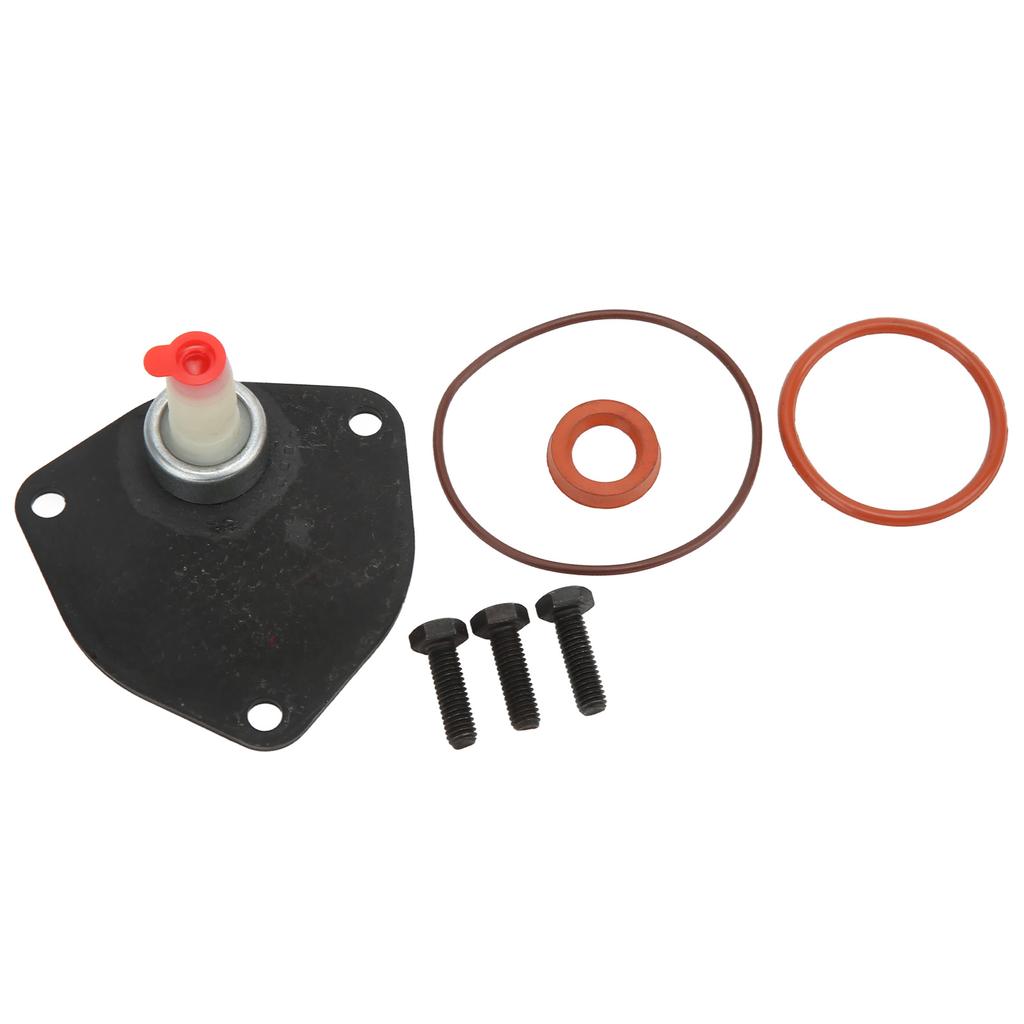 Sada těsnění vakuové pumpy 028145101A Autopříslušenství Náhrada pro SEAT ALHAMBRA AROSA IBIZA II