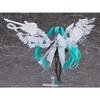 PLAMATEA Character Vocal Series 01 Hatsune Miku Happy 16th Birthday Ver. Non-scale Assembled Plastic Model