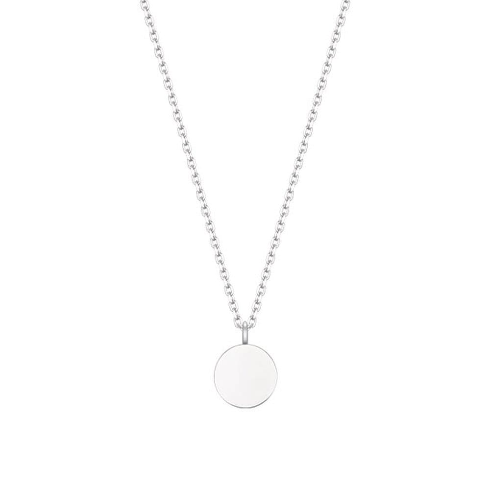 J.Fenella Necklace (Jjjtnq5B7066Sw420)