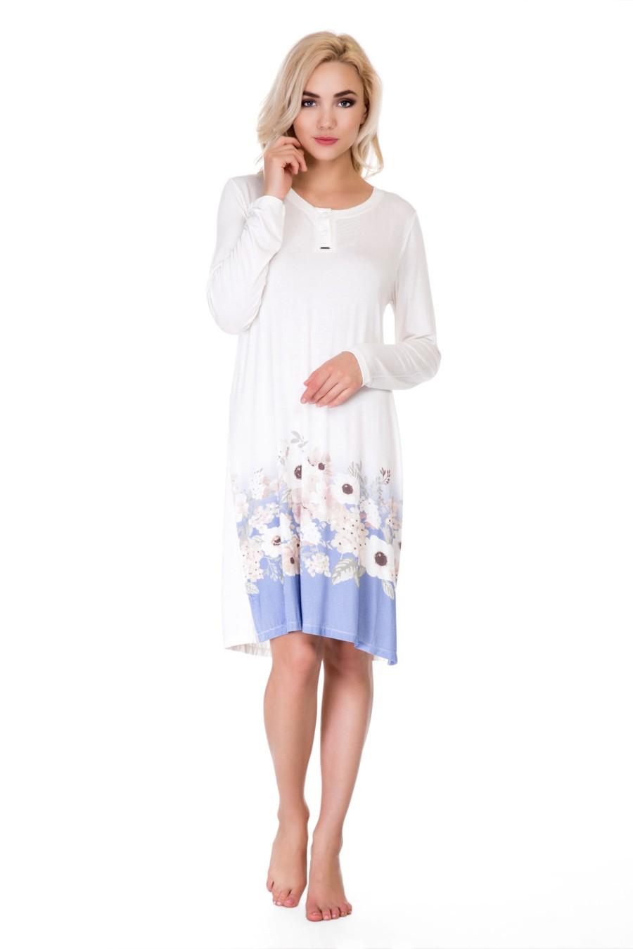 

Платье Lormar (45328) 44(M) різнокольорові кольору